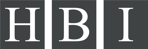 HBI Buxtehude
